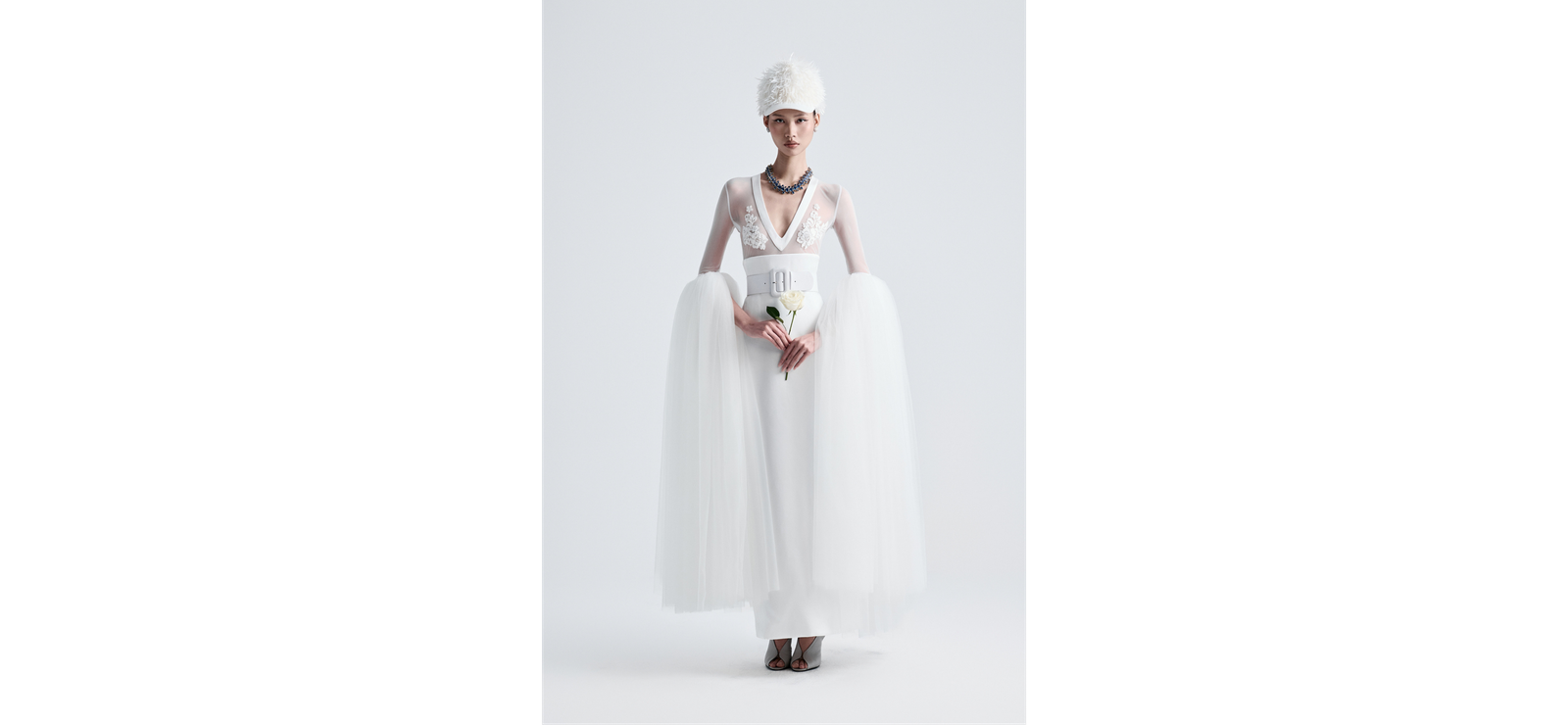 FW26 — EDITORIAL narrative 2