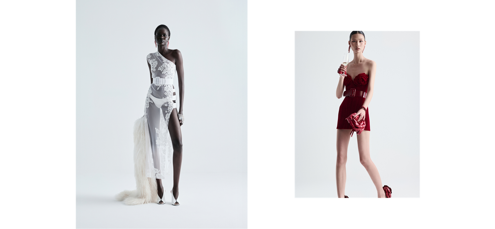 FW26 — EDITORIAL narrative 4