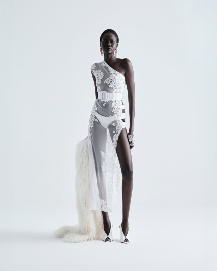 FW26 — EDITORIAL Look 10