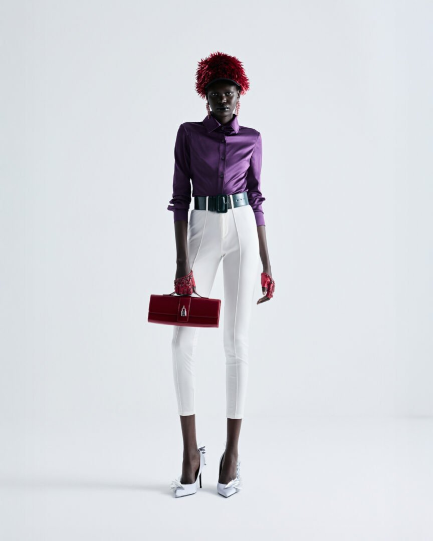 FW26 — EDITORIAL Look 12