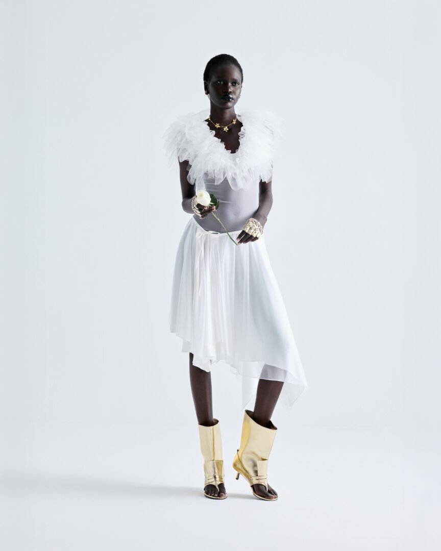 FW26 — EDITORIAL Look 13