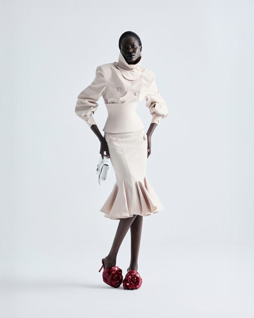 FW26 — EDITORIAL Look 15