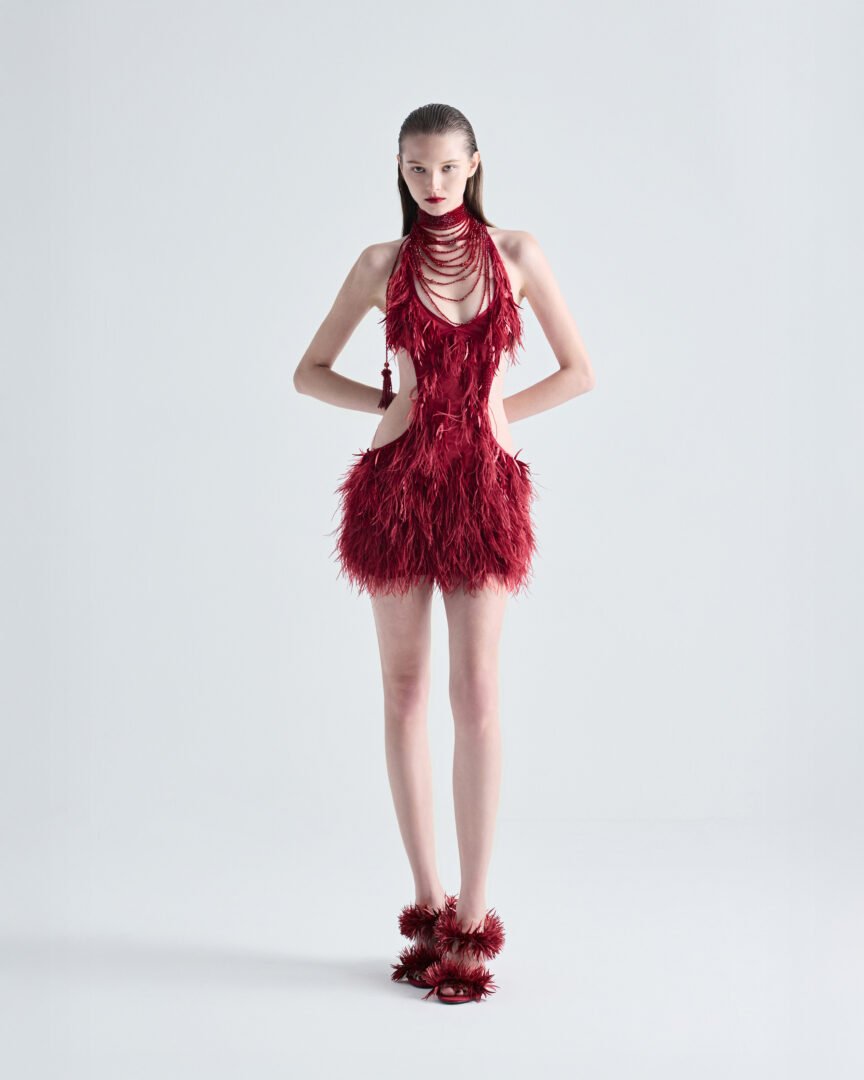 FW26 — EDITORIAL Look 16