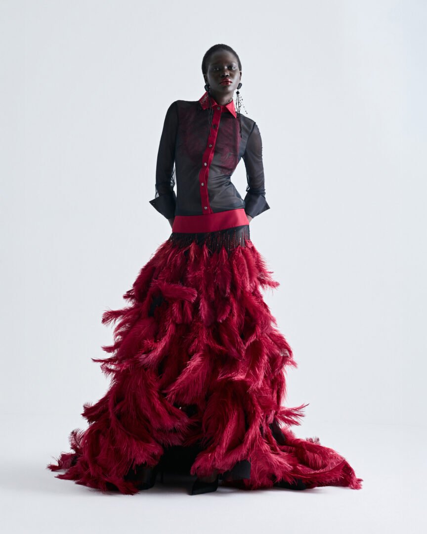 FW26 — EDITORIAL Look 17