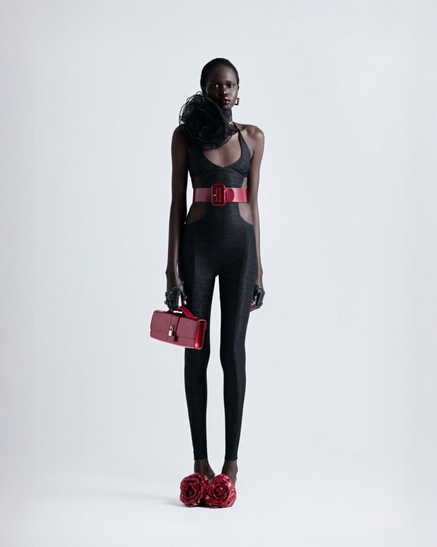 FW26 — EDITORIAL Look 19