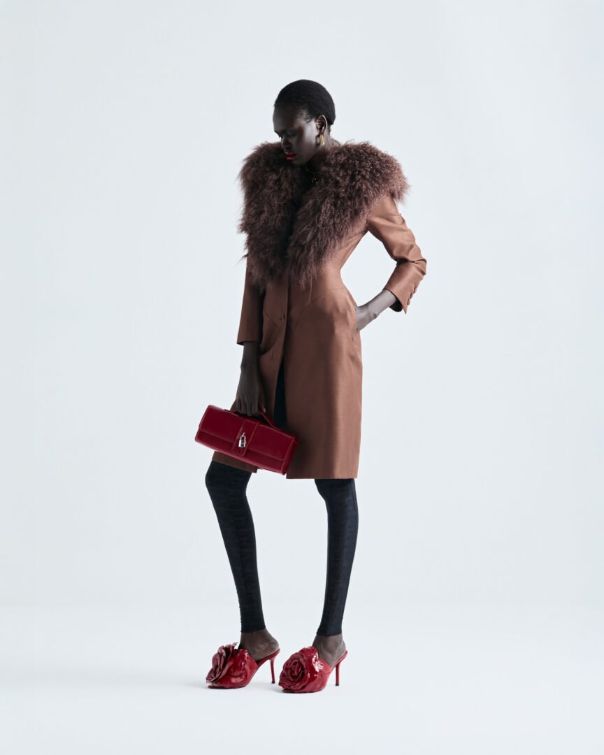 FW26 — EDITORIAL Look 20