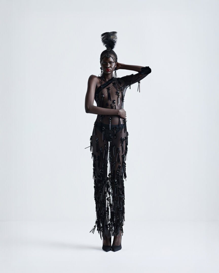 FW26 — EDITORIAL Look 22