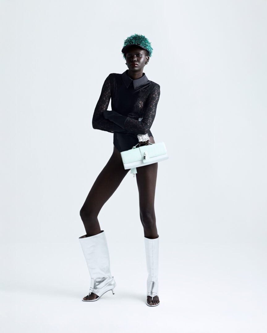 FW26 — EDITORIAL Look 24