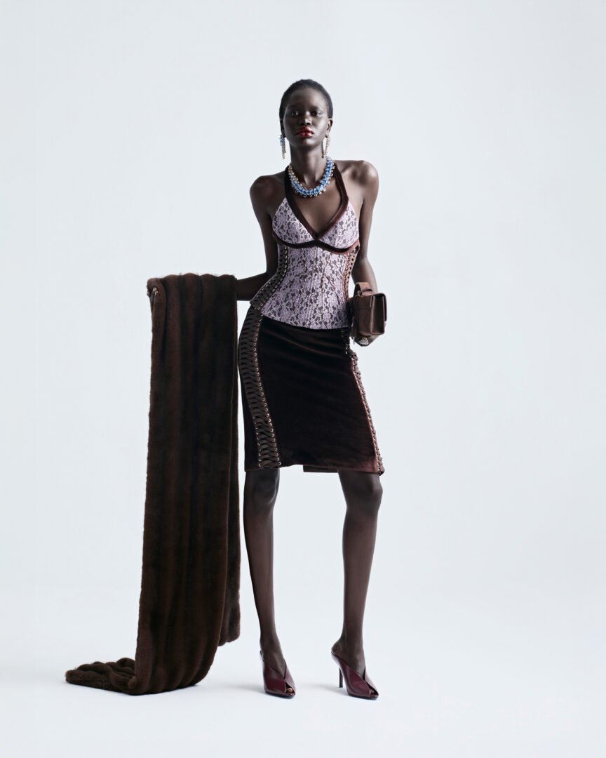 FW26 — EDITORIAL Look 25