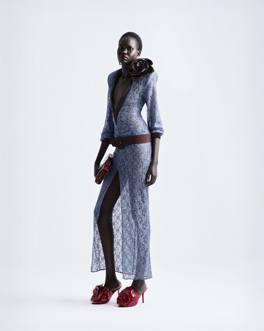 FW26 — EDITORIAL Look 27