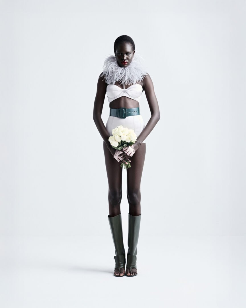 FW26 — EDITORIAL Look 29