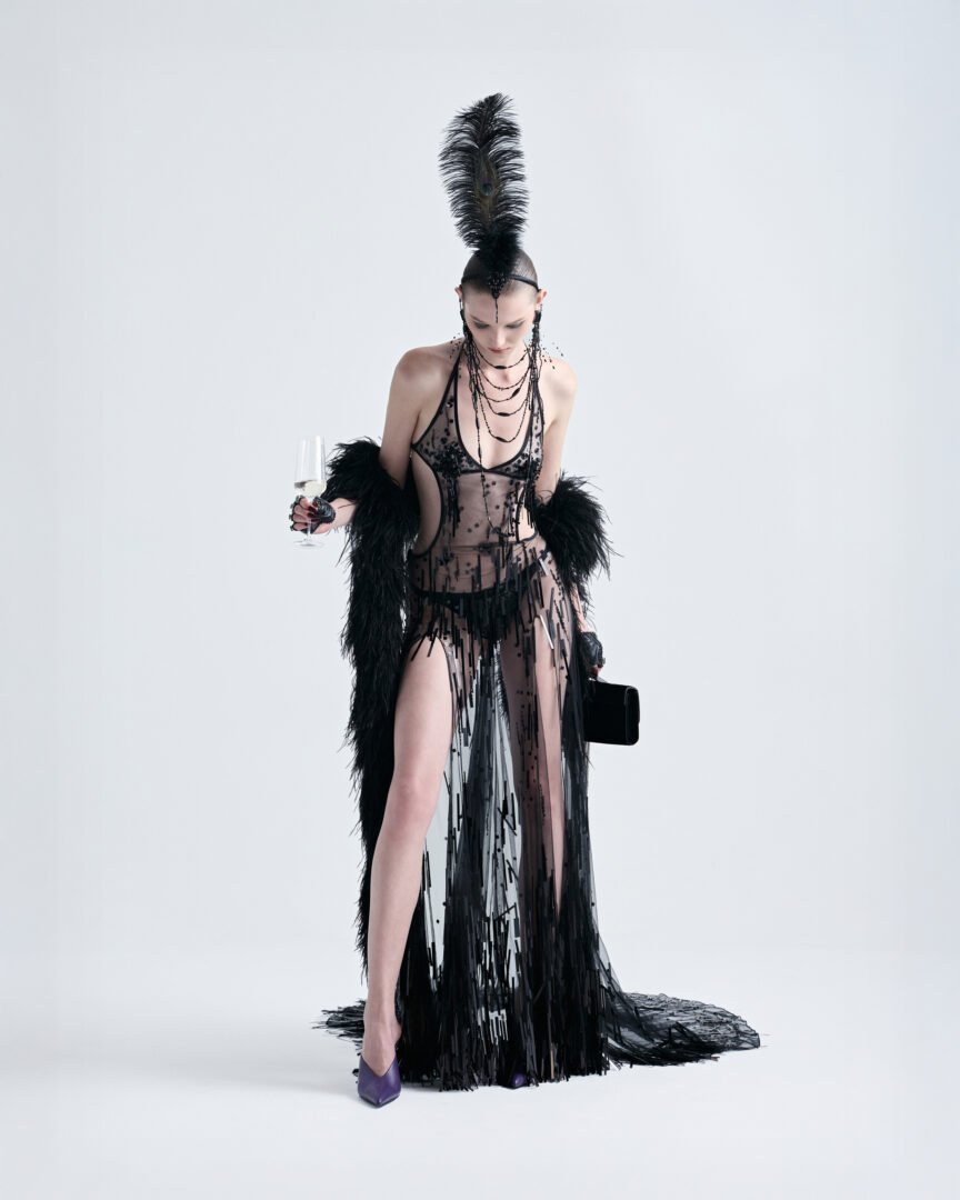 FW26 — EDITORIAL Look 30