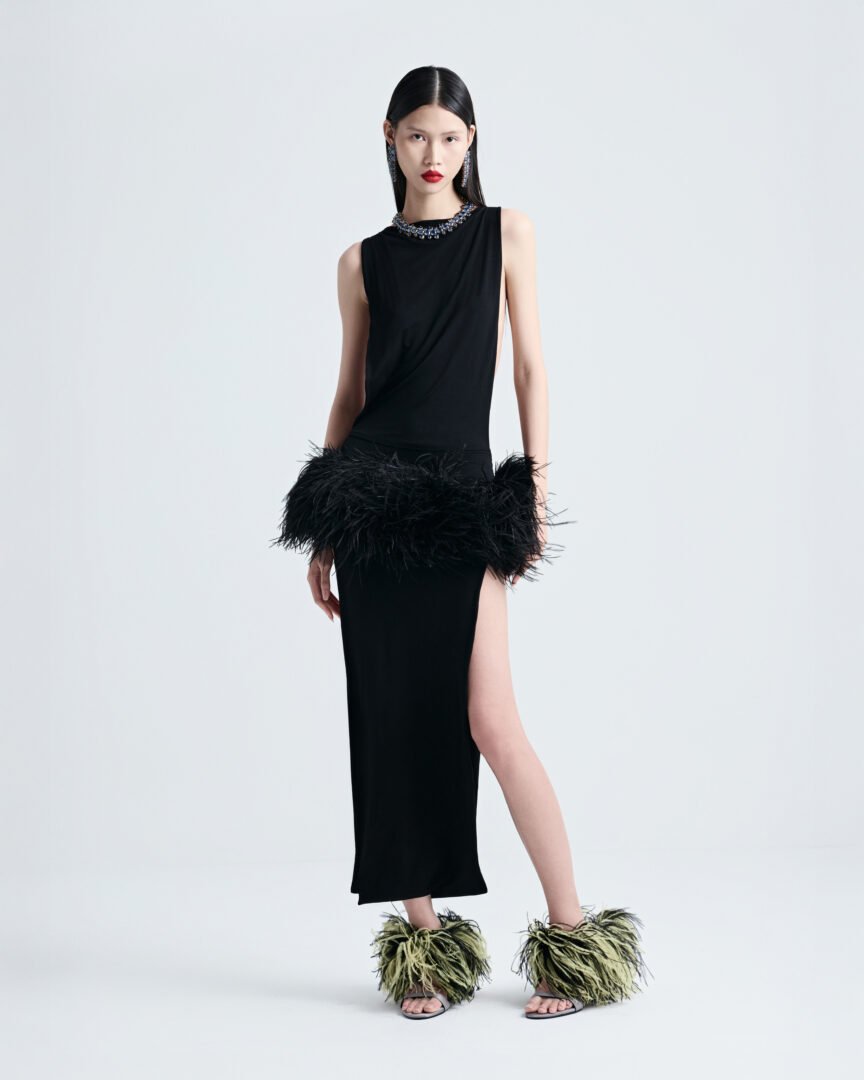 FW26 — EDITORIAL Look 34