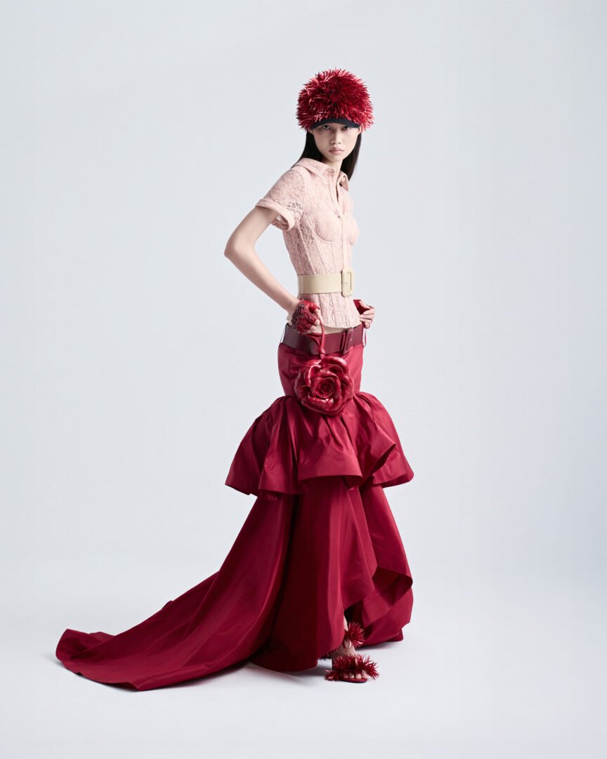 FW26 — EDITORIAL Look 35