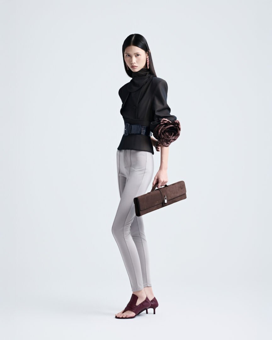 FW26 — EDITORIAL Look 36