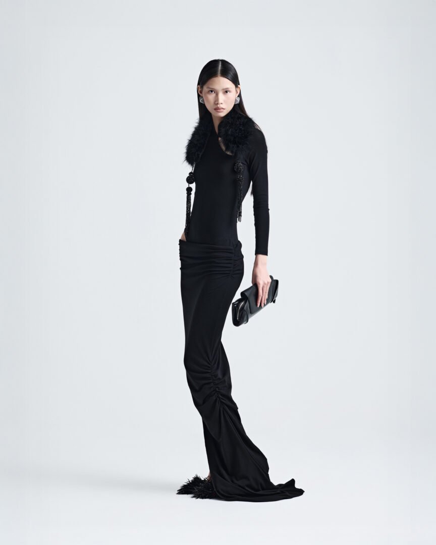FW26 — EDITORIAL Look 37