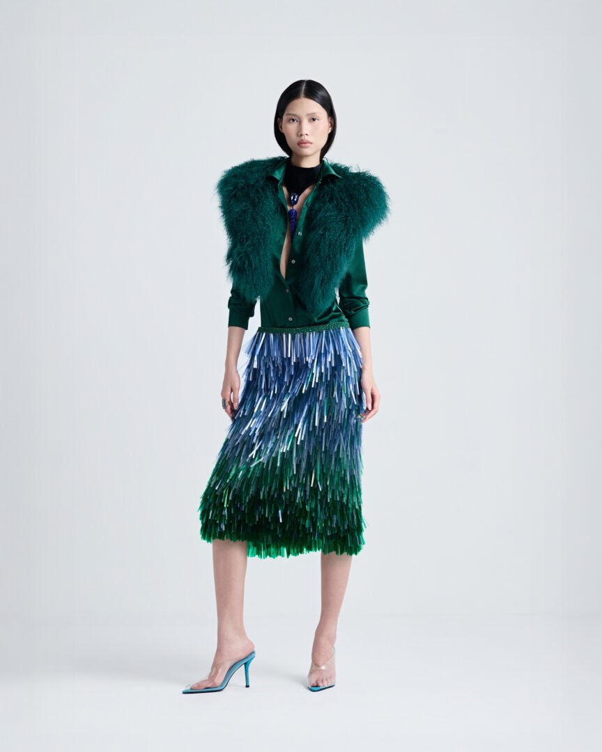 FW26 — EDITORIAL Look 38