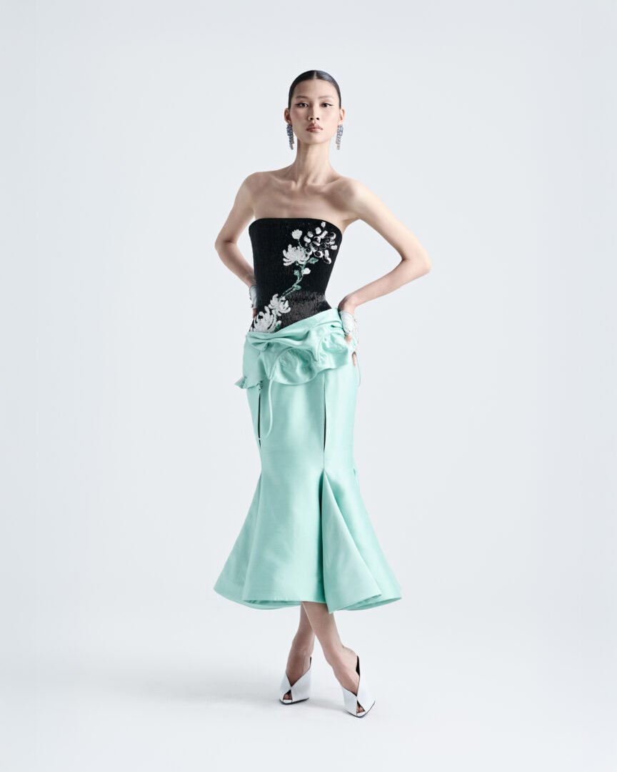 FW26 — EDITORIAL Look 39