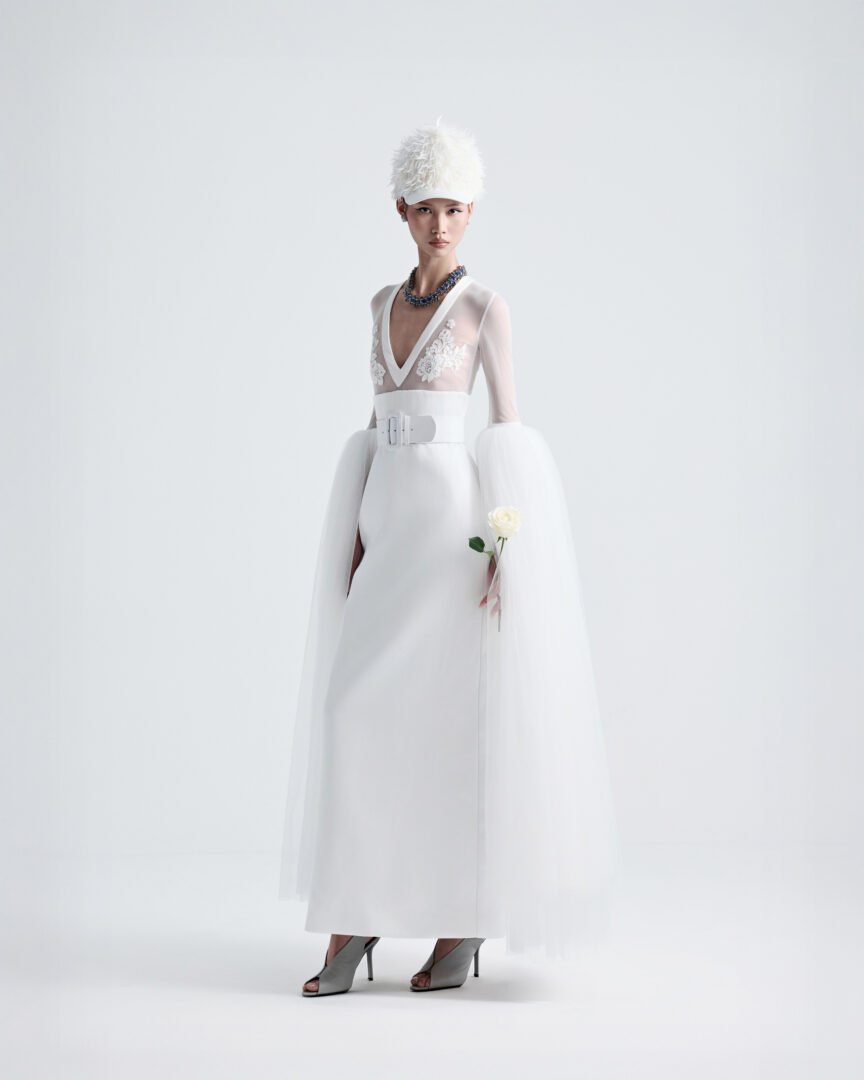 FW26 — EDITORIAL Look 40