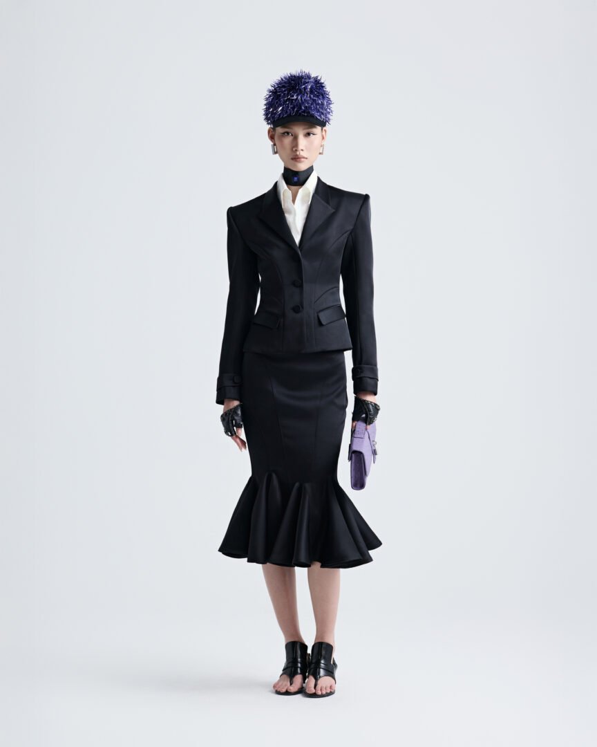 FW26 — EDITORIAL Look 41