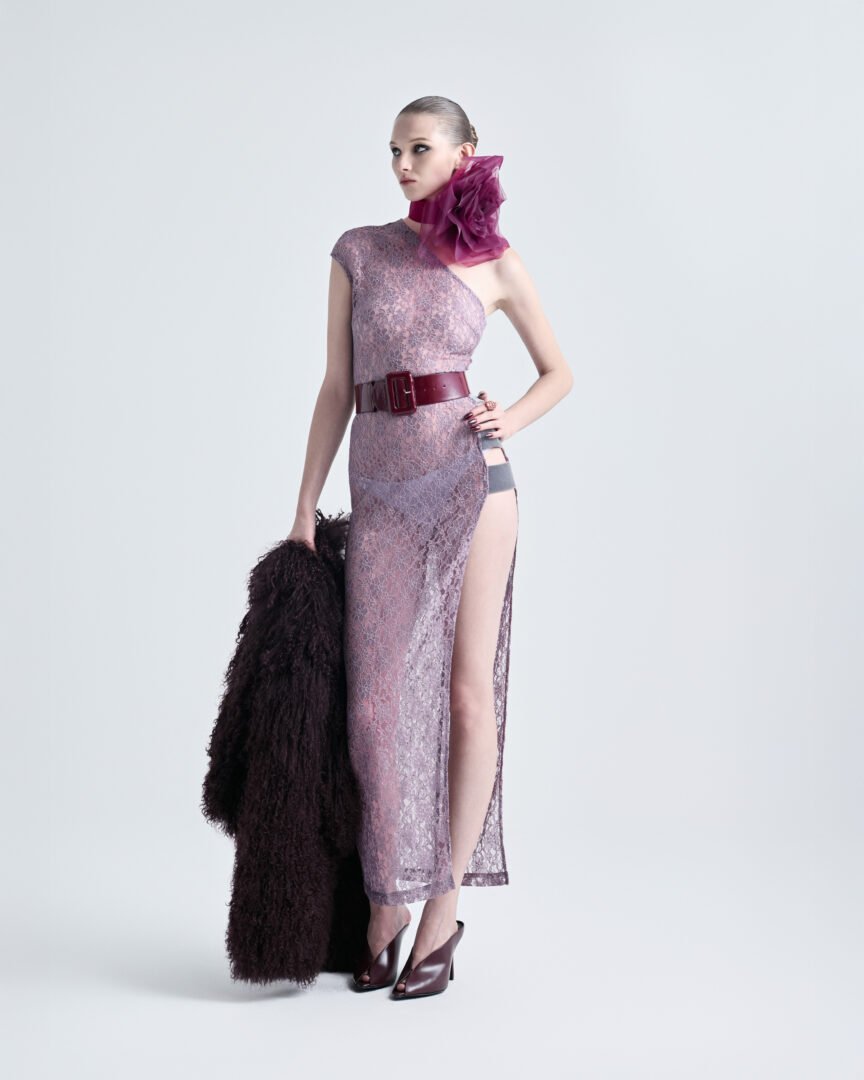 FW26 — EDITORIAL Look 5