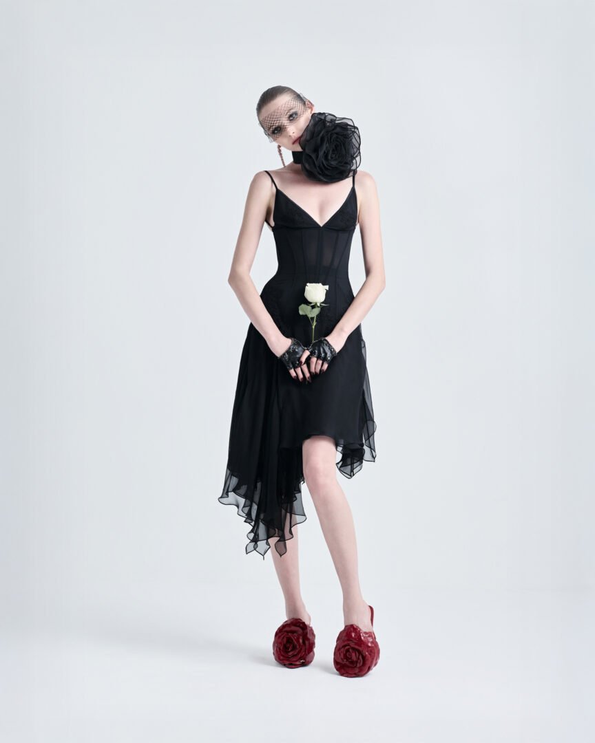 FW26 — EDITORIAL Look 6